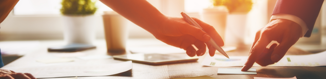 Мозырский районный исполнительный комитет